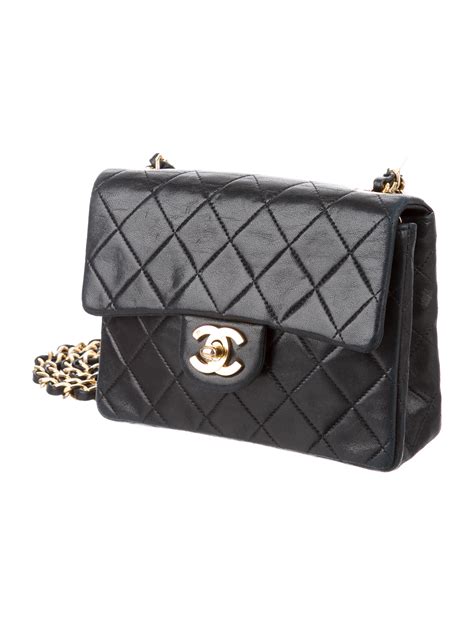 flap case chanel|chanel vintage classic flap.